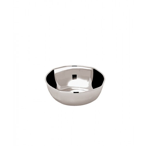 "Holloware" - Small bowl 10 cm. малка купичка "Holloware" - Small bowl 10 cm. малка купичка